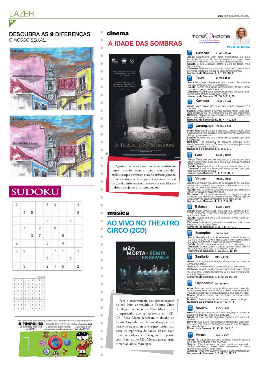 Vista previa del archivo PDF comercio-333.pdf