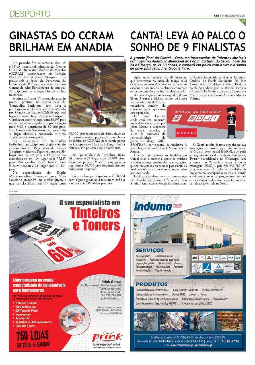 Vista previa del archivo PDF comercio-333.pdf