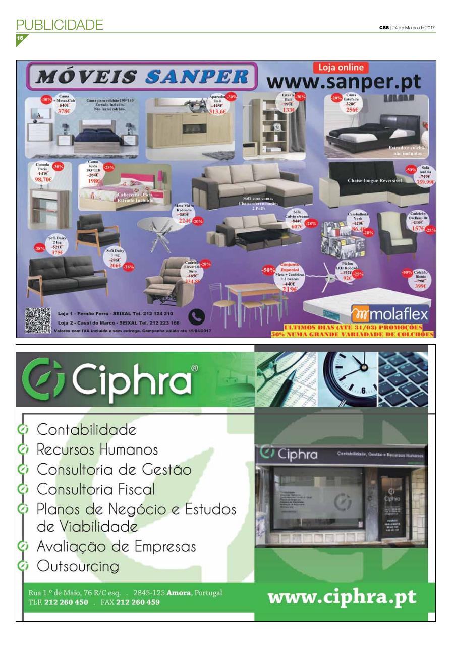 Vista previa del archivo PDF comercio-333.pdf