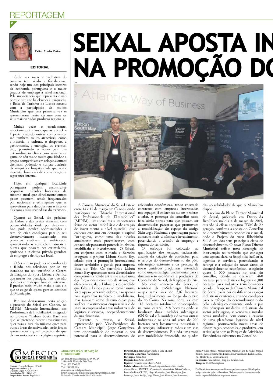 Vista previa del archivo PDF comercio-333.pdf