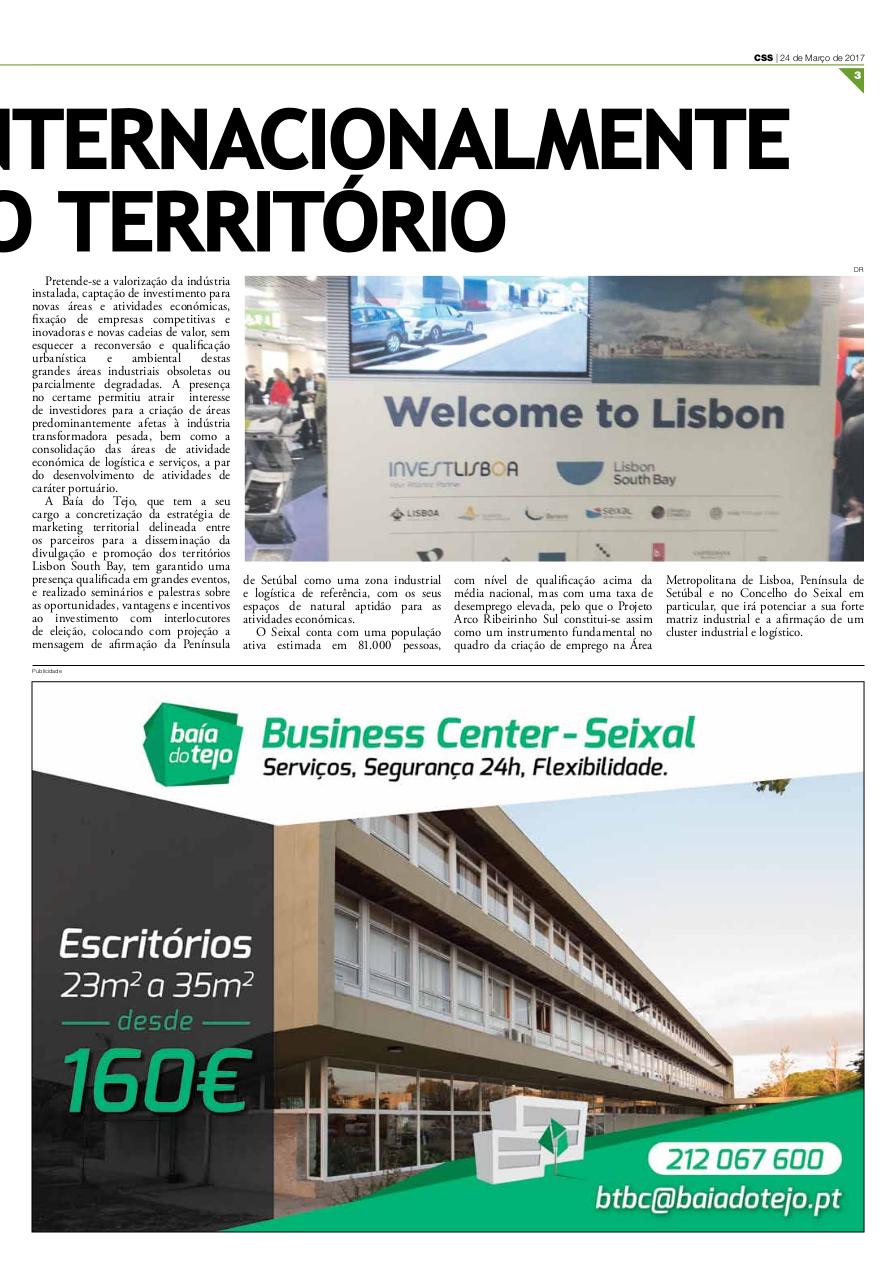 Vista previa del archivo PDF comercio-333.pdf