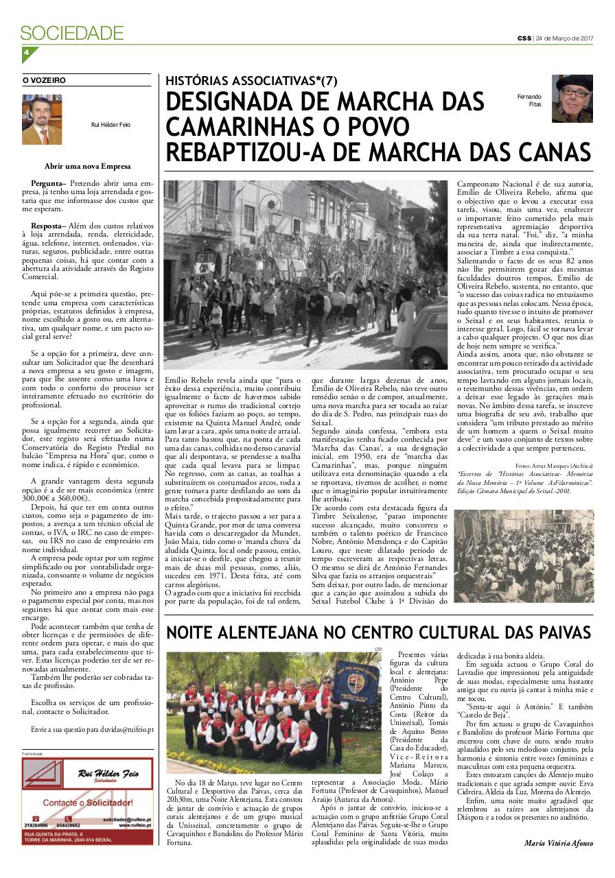 Vista previa del archivo PDF comercio-333.pdf