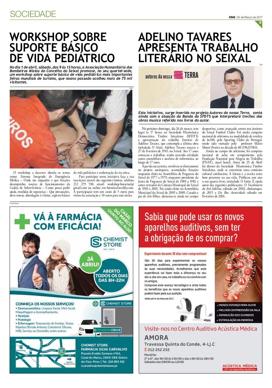 Vista previa del archivo PDF comercio-333.pdf