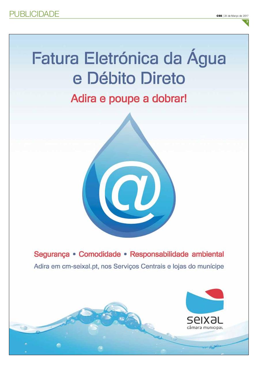 Vista previa del archivo PDF comercio-333.pdf