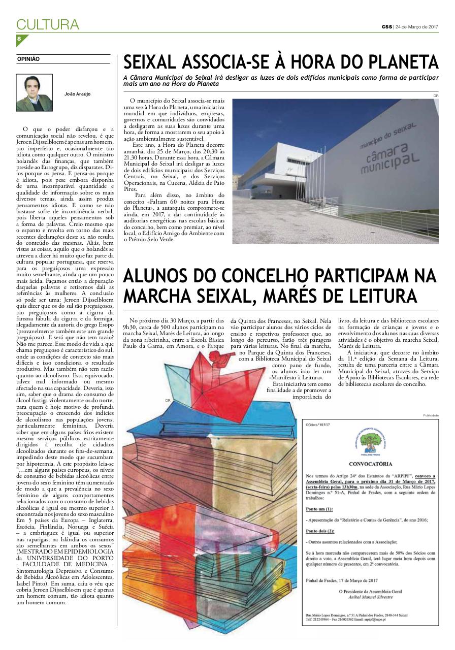 Vista previa del archivo PDF comercio-333.pdf