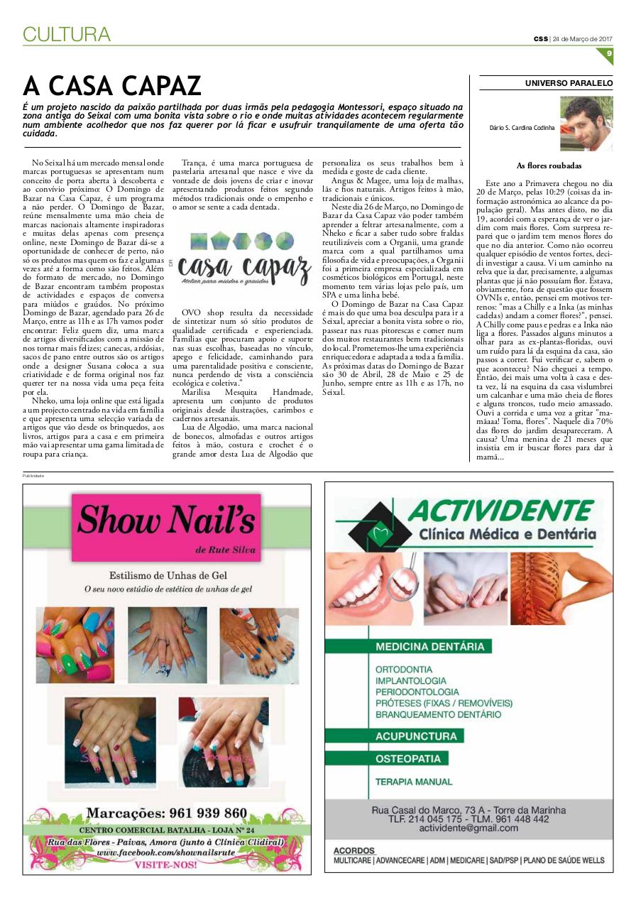 Vista previa del archivo PDF comercio-333.pdf