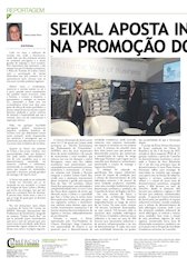 ComÃ©rcio 333.pdf - página 2/16