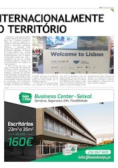 ComÃ©rcio 333.pdf - página 3/16