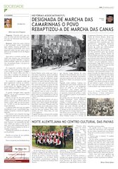 ComÃ©rcio 333.pdf - página 4/16