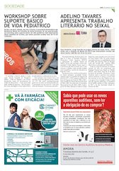 ComÃ©rcio 333.pdf - página 5/16