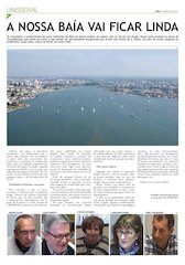 ComÃ©rcio 333.pdf - página 6/16