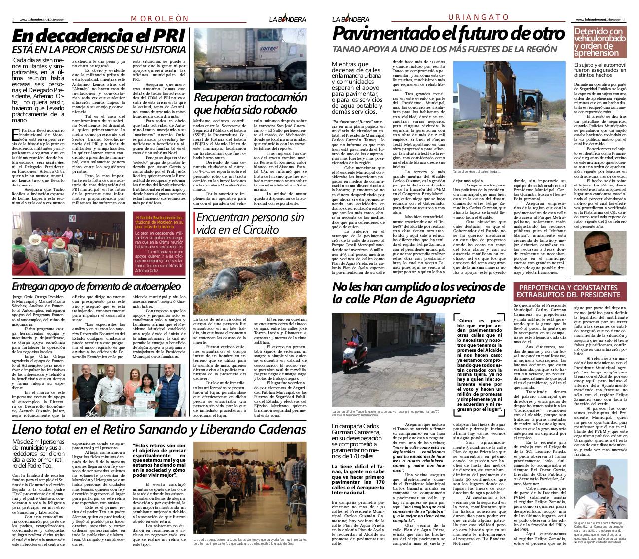 Vista previa del archivo PDF edici-n-28-la-bandera-noticias-del-25-al-31-de-marzo.pdf