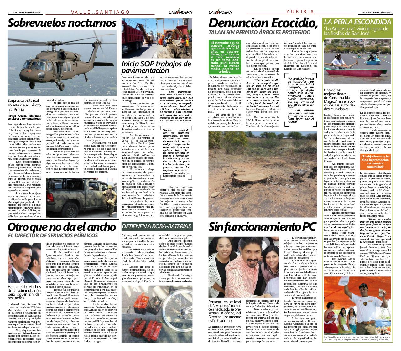 Vista previa del archivo PDF edici-n-28-la-bandera-noticias-del-25-al-31-de-marzo.pdf
