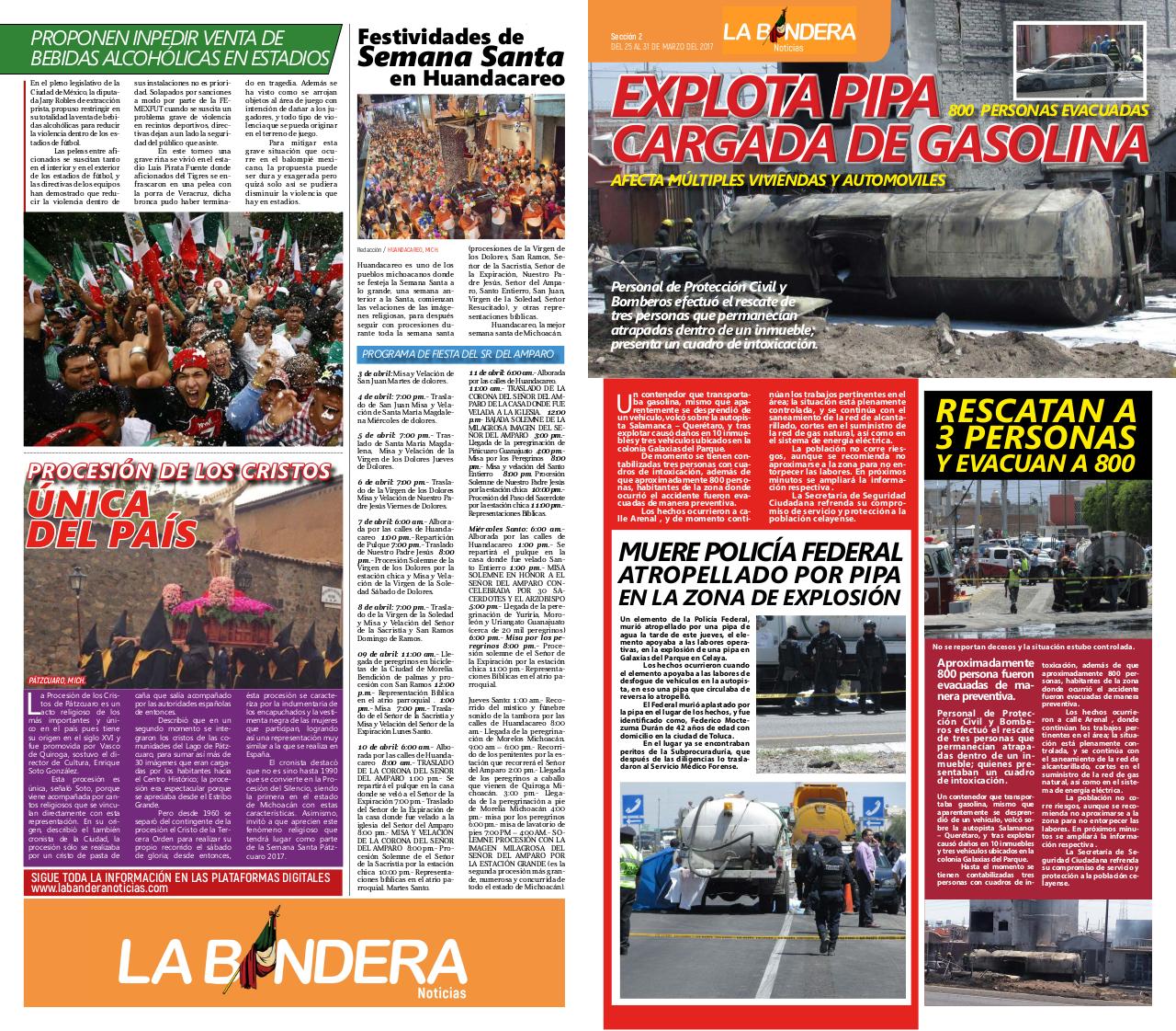Vista previa del archivo PDF edici-n-28-la-bandera-noticias-del-25-al-31-de-marzo.pdf