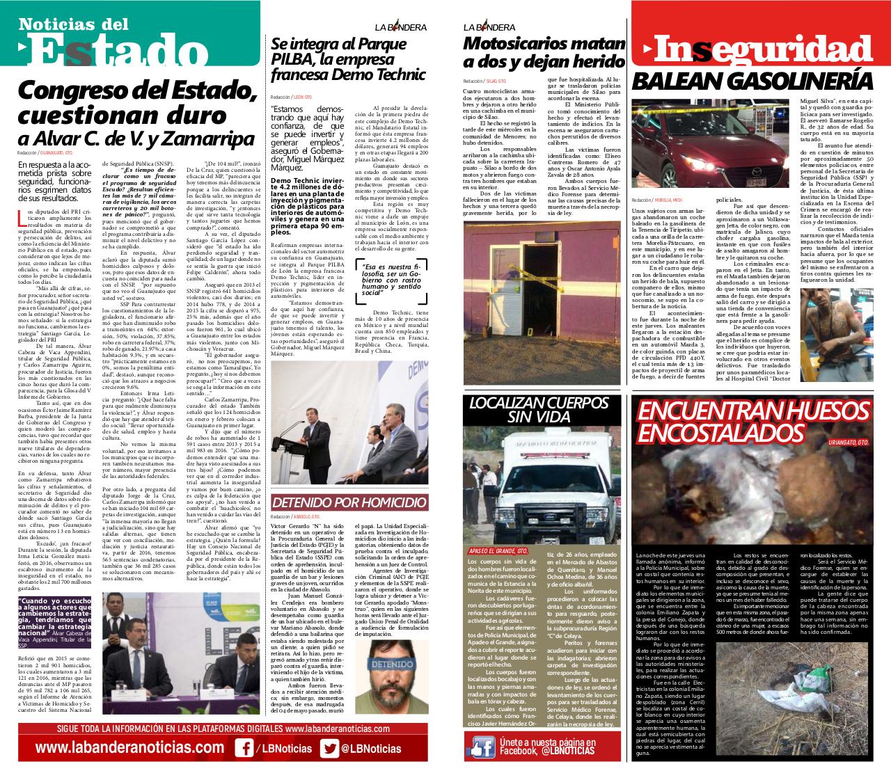 Vista previa del archivo PDF edici-n-28-la-bandera-noticias-del-25-al-31-de-marzo.pdf