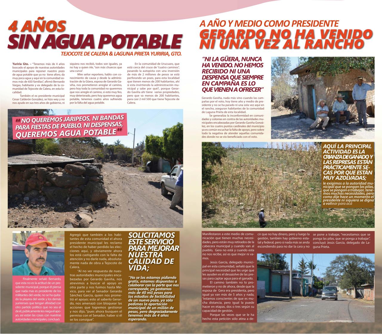 Vista previa del archivo PDF edici-n-28-la-bandera-noticias-del-25-al-31-de-marzo.pdf
