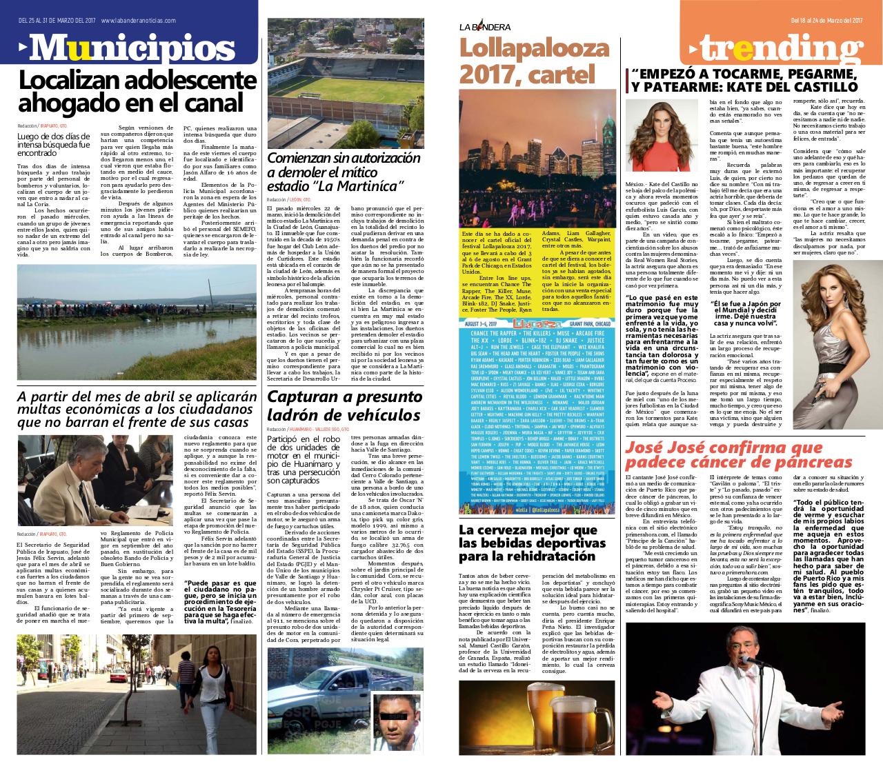 Vista previa del archivo PDF edici-n-28-la-bandera-noticias-del-25-al-31-de-marzo.pdf