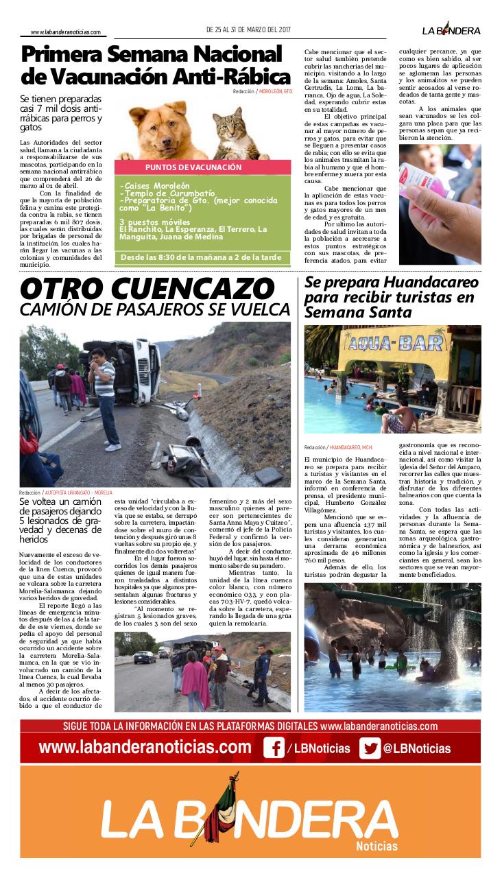Vista previa del archivo PDF edici-n-28-la-bandera-noticias-del-25-al-31-de-marzo.pdf
