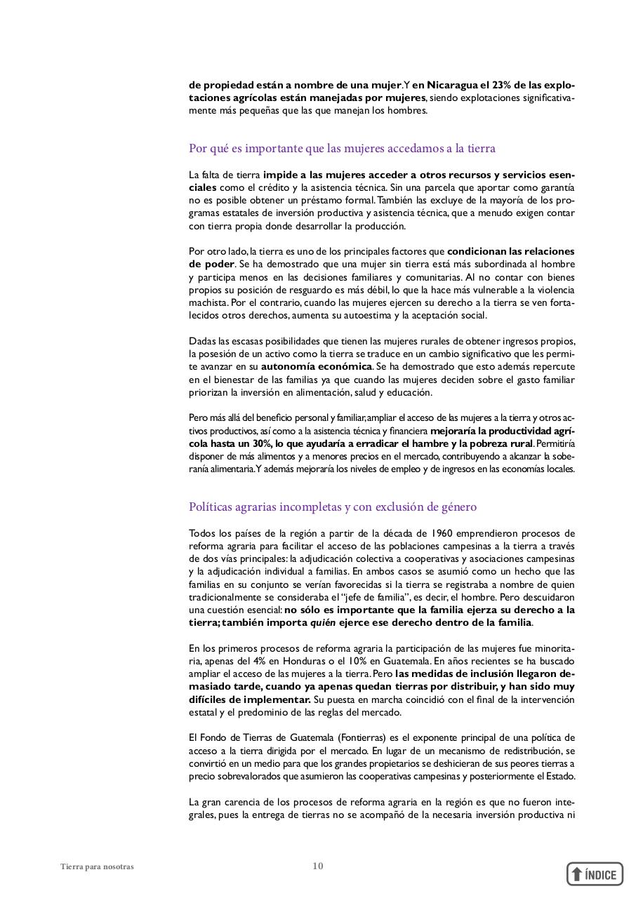 Vista previa del archivo PDF informetierraymujer-redes.pdf