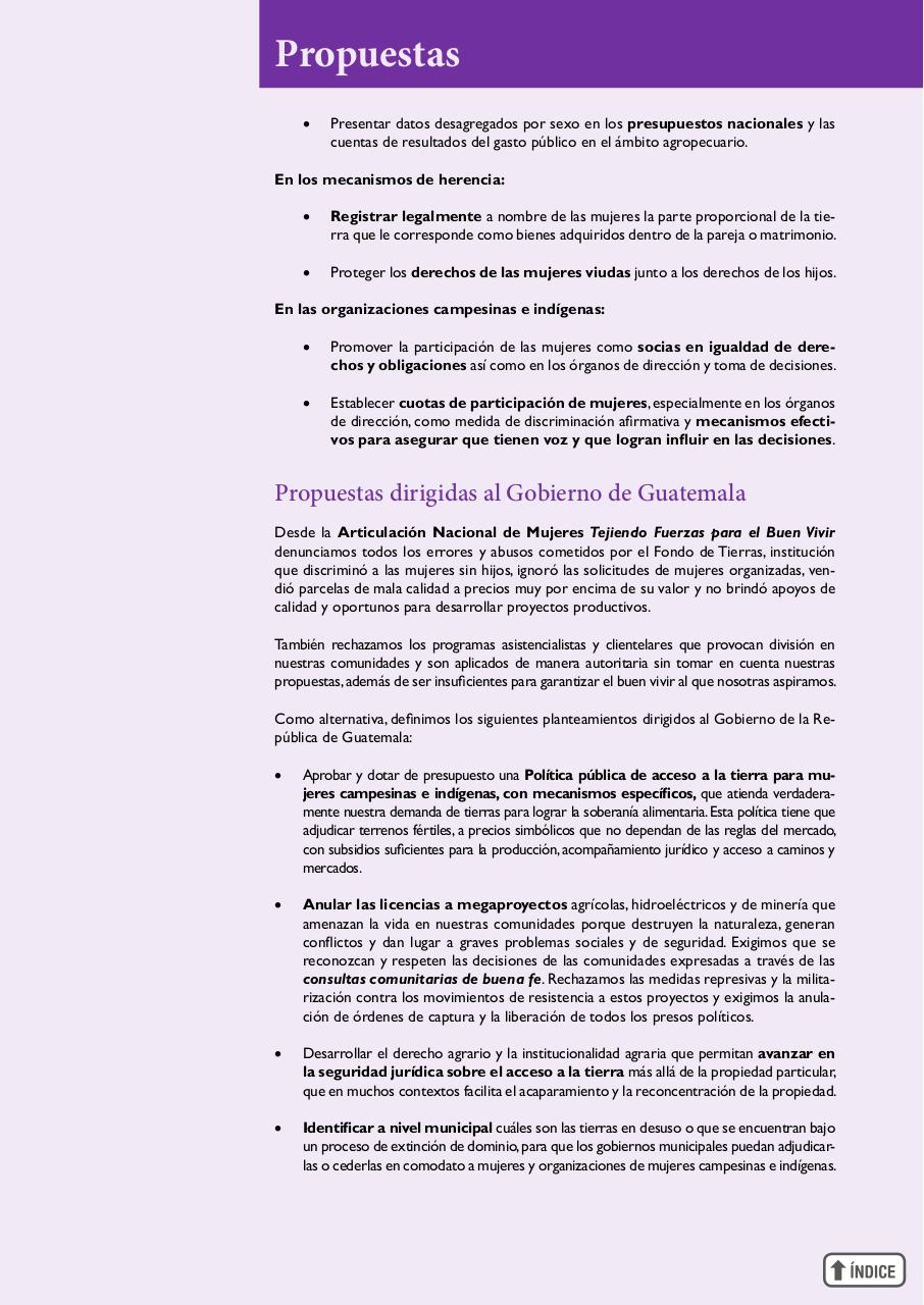 Vista previa del archivo PDF informetierraymujer-redes.pdf