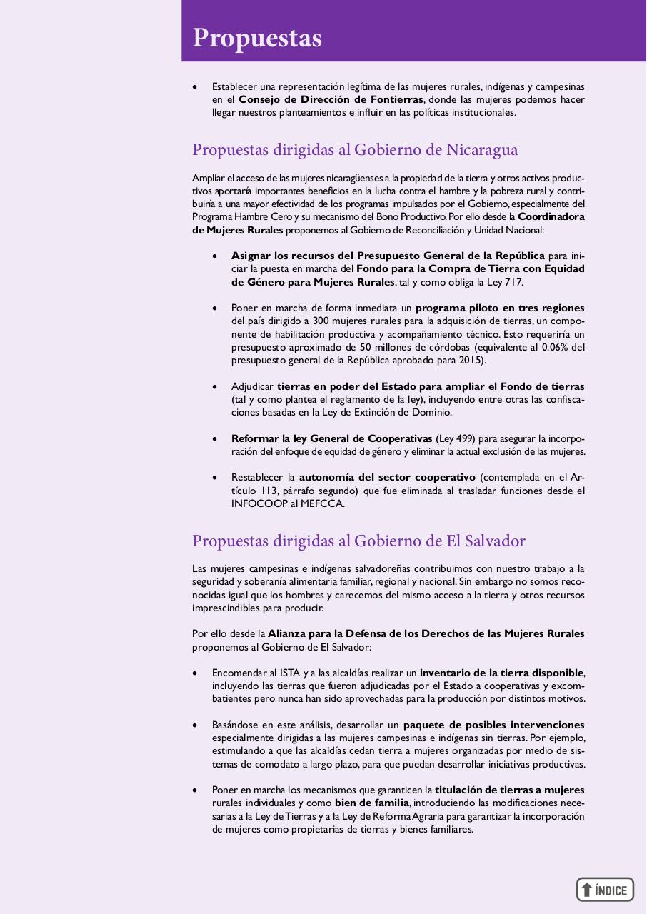 Vista previa del archivo PDF informetierraymujer-redes.pdf