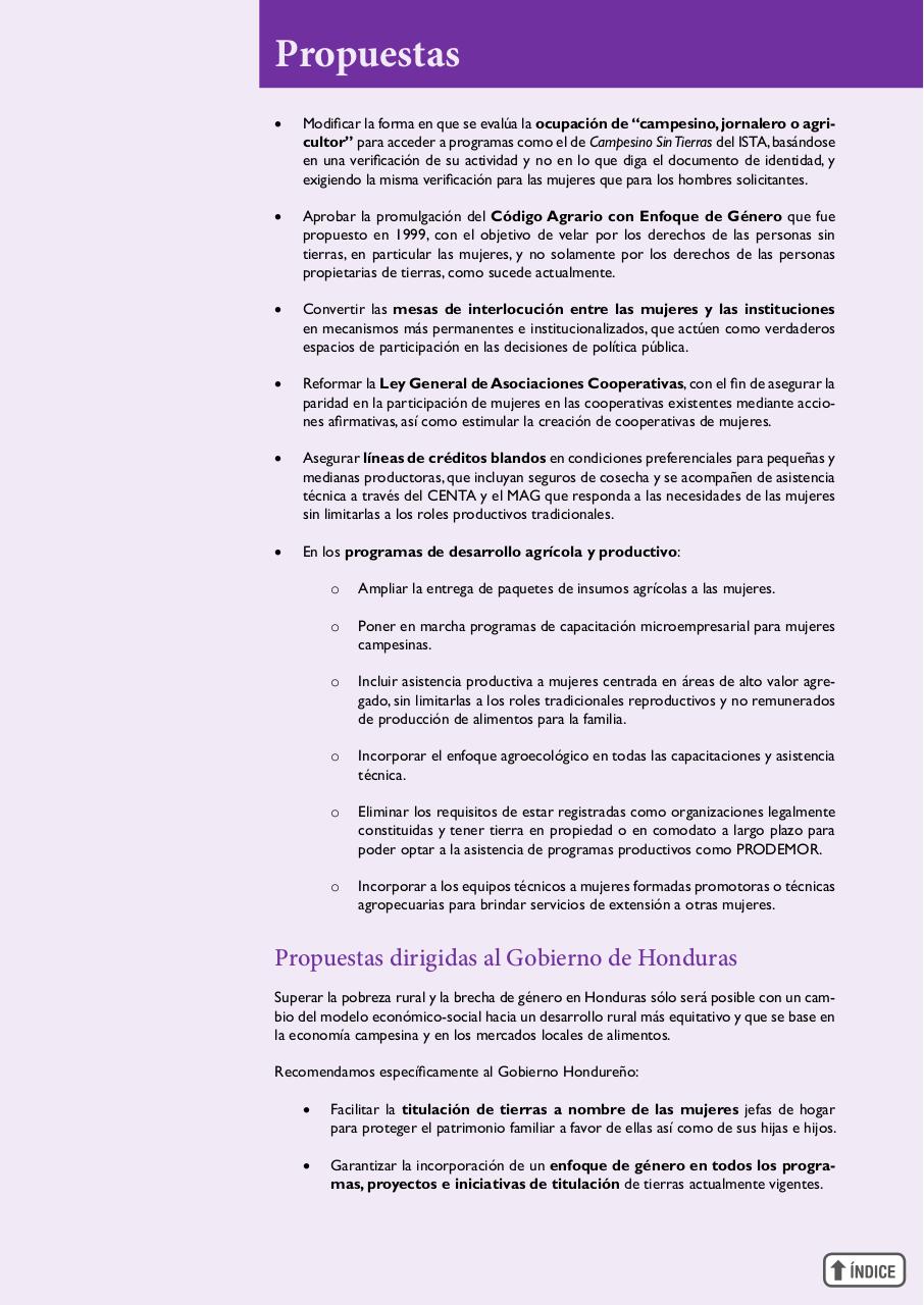 Vista previa del archivo PDF informetierraymujer-redes.pdf