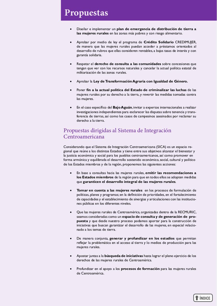 Vista previa del archivo PDF informetierraymujer-redes.pdf