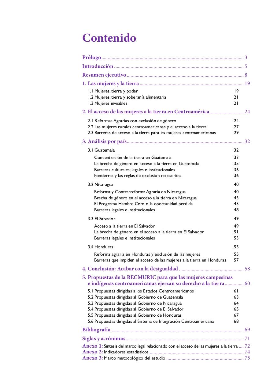 Vista previa del archivo PDF informetierraymujer-redes.pdf