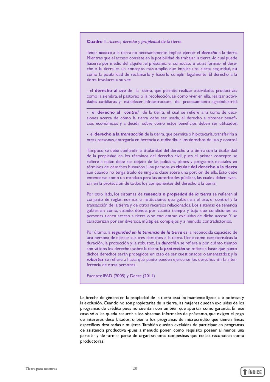 Vista previa del archivo PDF informetierraymujer-redes.pdf