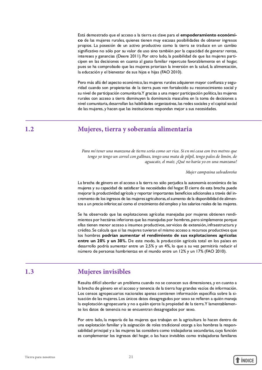 Vista previa del archivo PDF informetierraymujer-redes.pdf