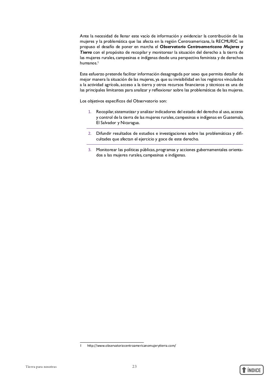 Vista previa del archivo PDF informetierraymujer-redes.pdf