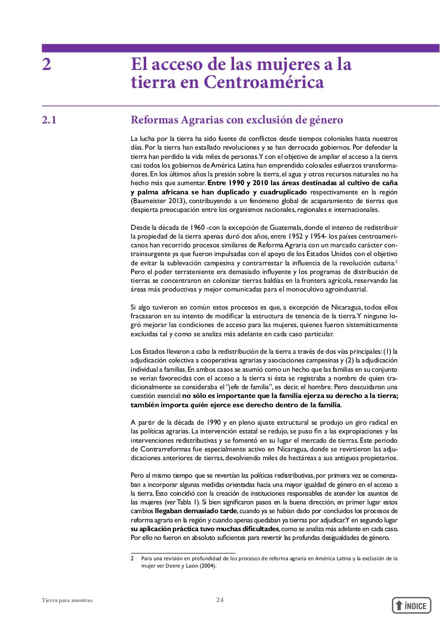 Vista previa del archivo PDF informetierraymujer-redes.pdf