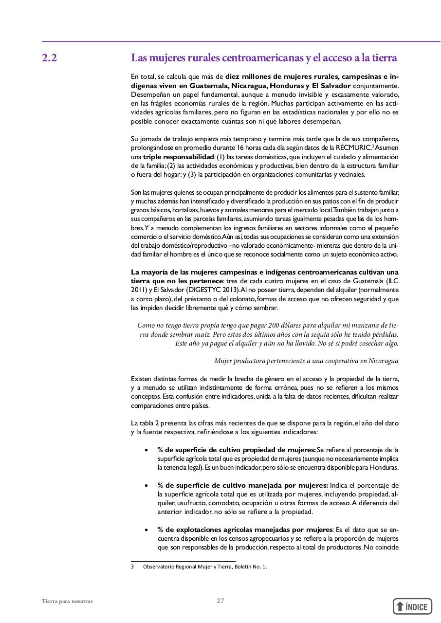 Vista previa del archivo PDF informetierraymujer-redes.pdf