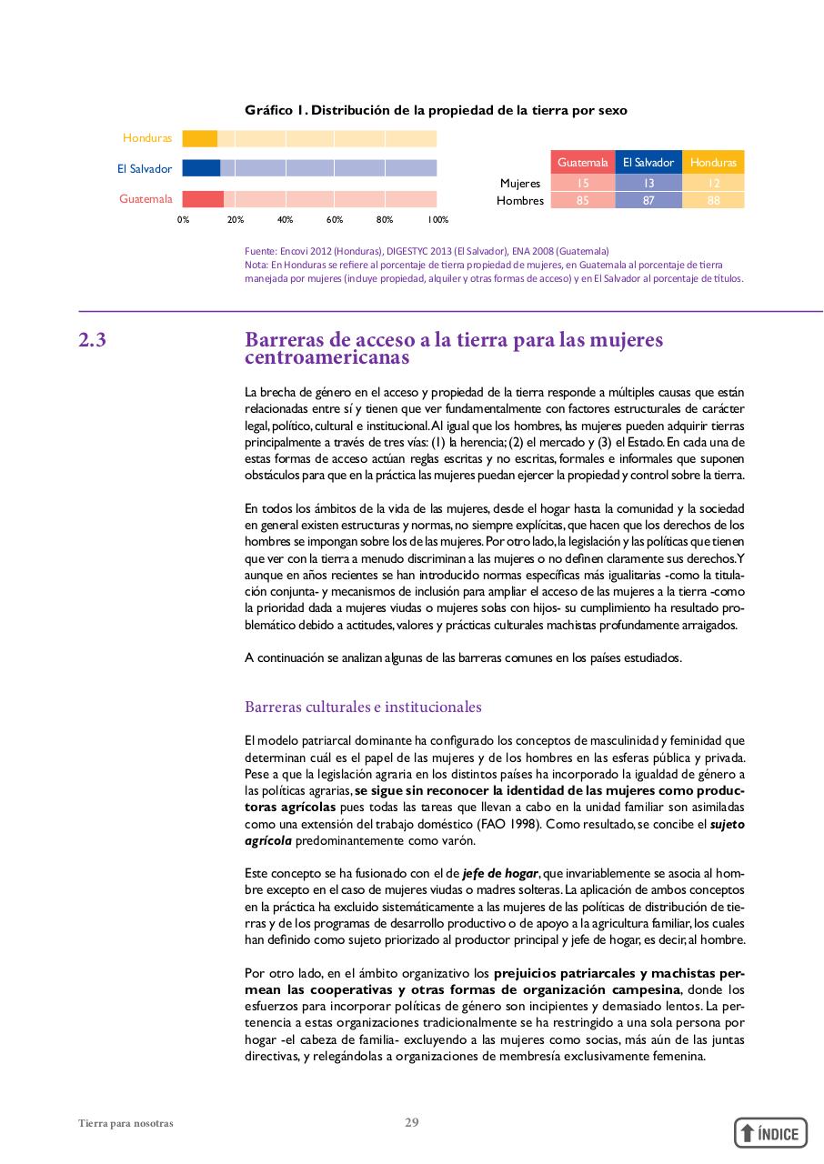 Vista previa del archivo PDF informetierraymujer-redes.pdf