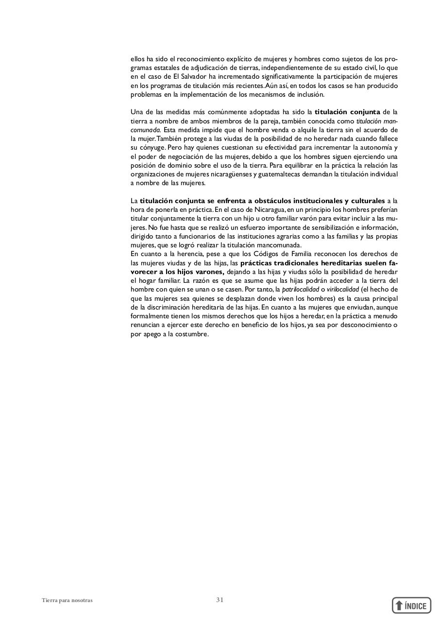 Vista previa del archivo PDF informetierraymujer-redes.pdf