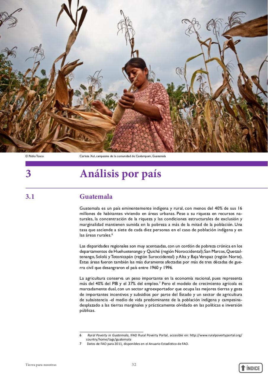 Vista previa del archivo PDF informetierraymujer-redes.pdf