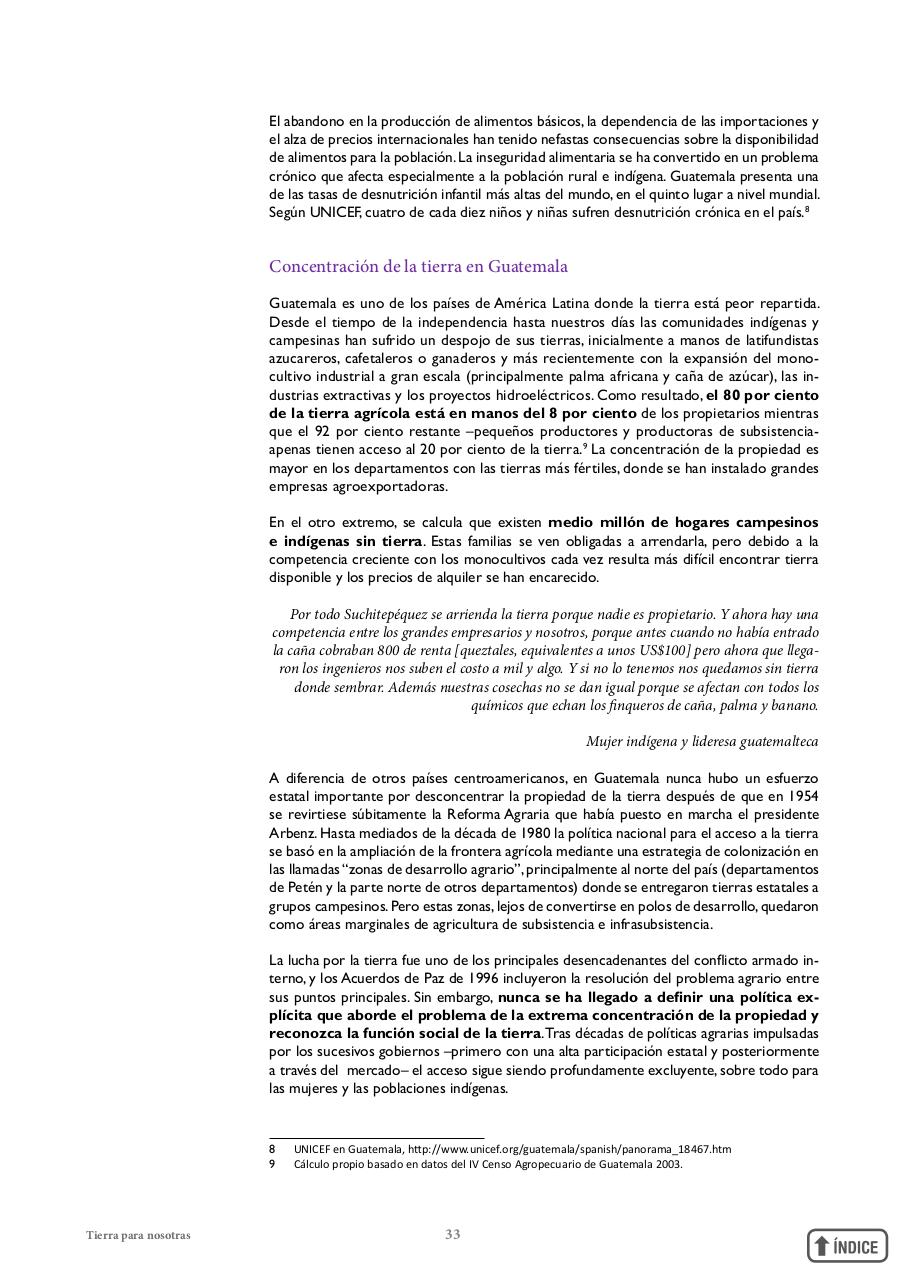 Vista previa del archivo PDF informetierraymujer-redes.pdf