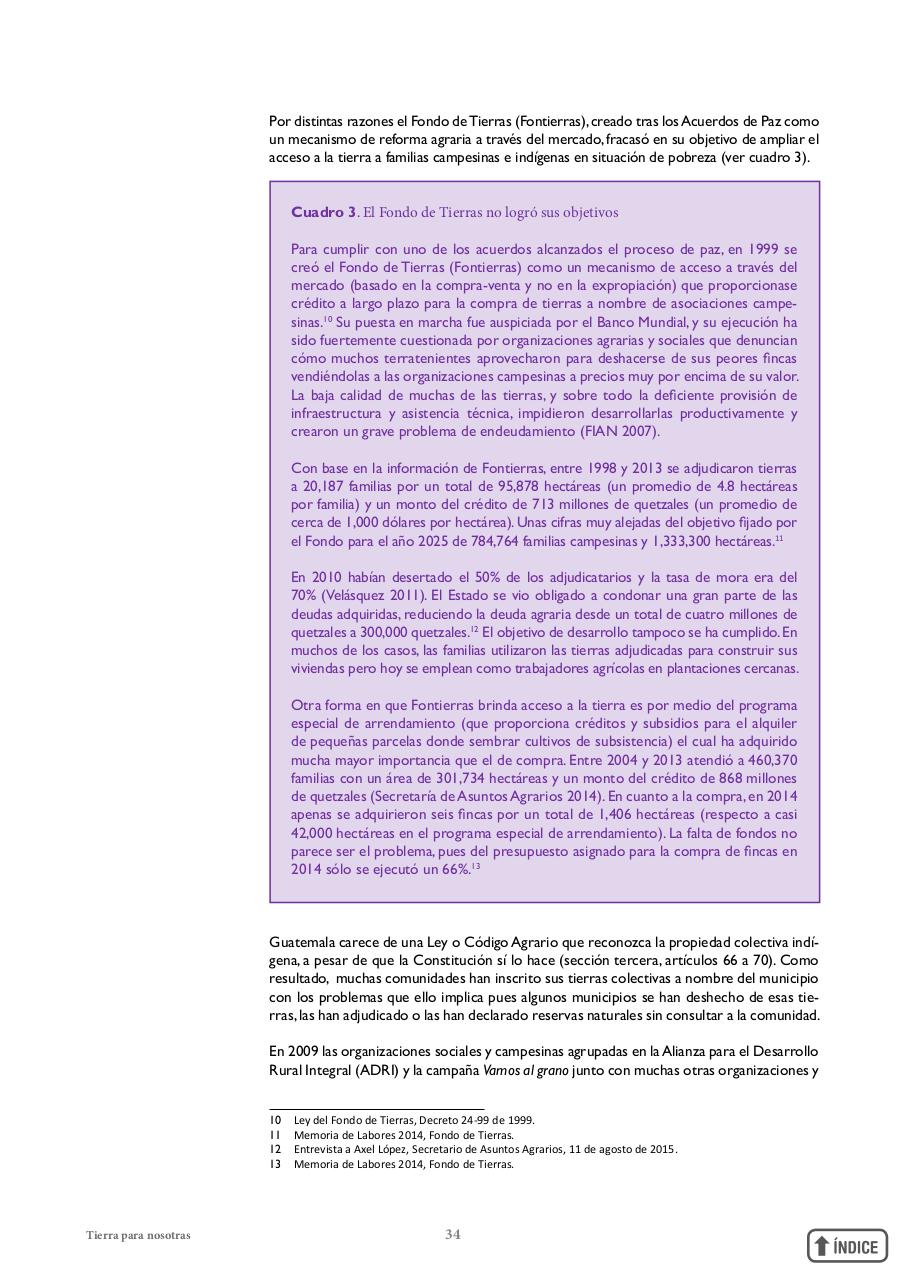 Vista previa del archivo PDF informetierraymujer-redes.pdf