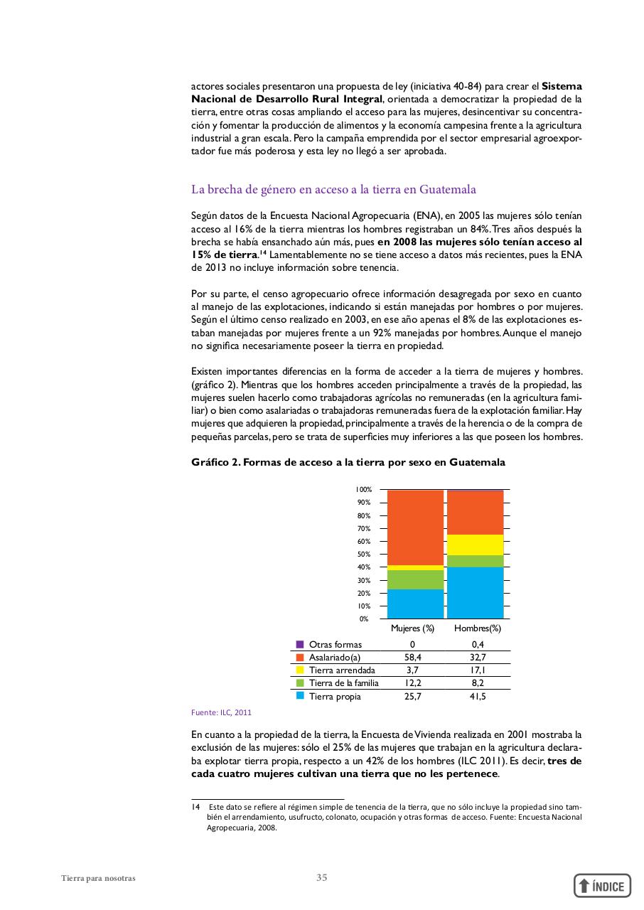 Vista previa del archivo PDF informetierraymujer-redes.pdf