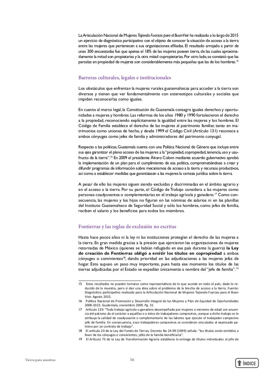 Vista previa del archivo PDF informetierraymujer-redes.pdf