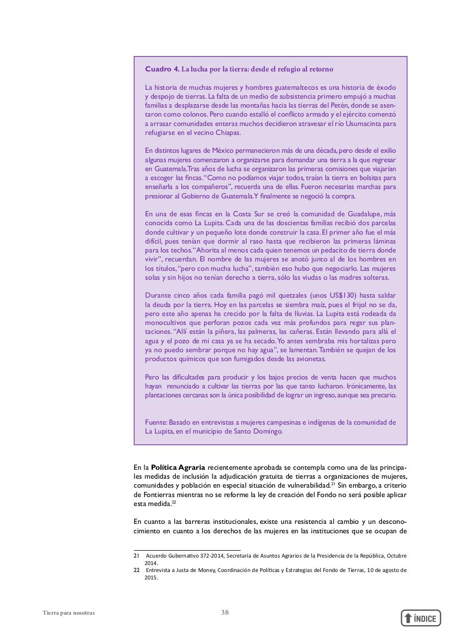 Vista previa del archivo PDF informetierraymujer-redes.pdf