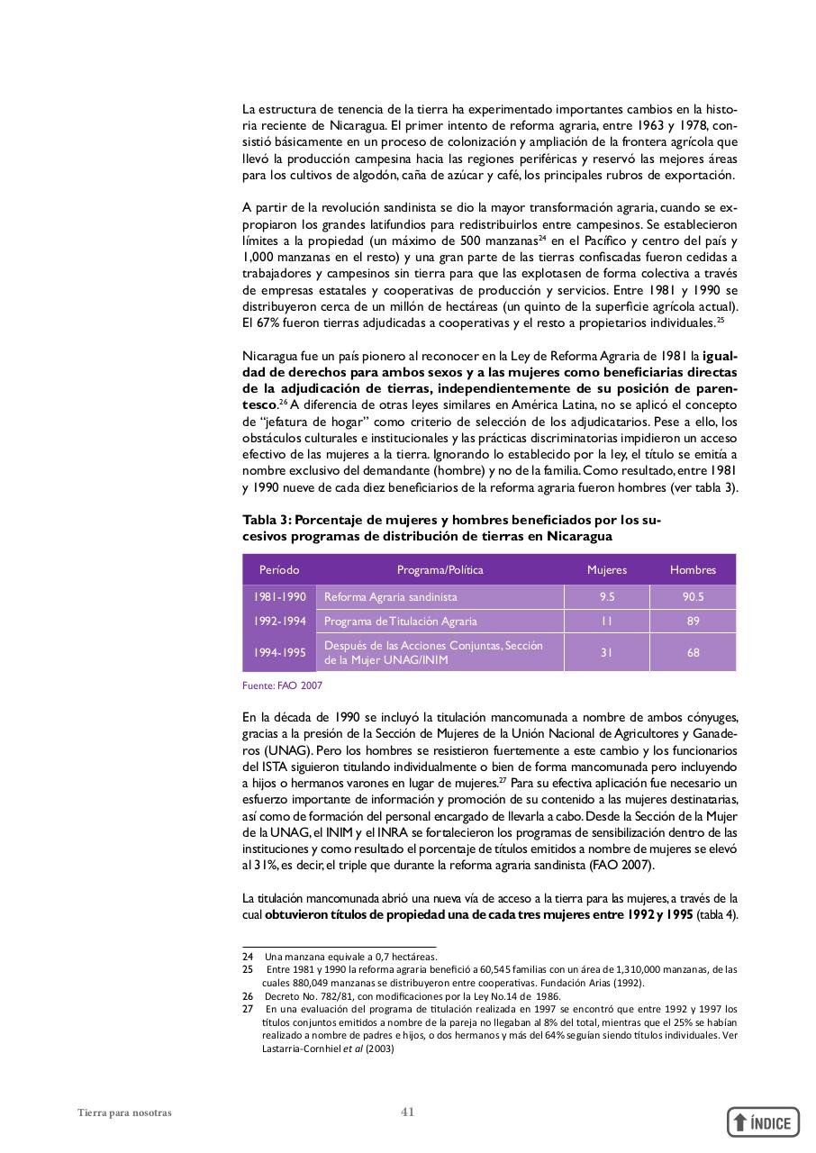 Vista previa del archivo PDF informetierraymujer-redes.pdf