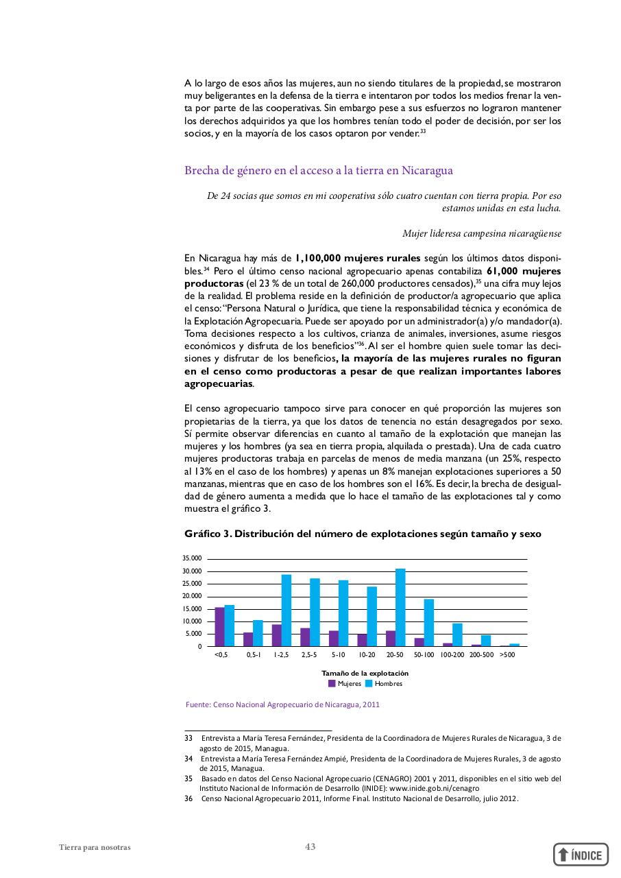 Vista previa del archivo PDF informetierraymujer-redes.pdf