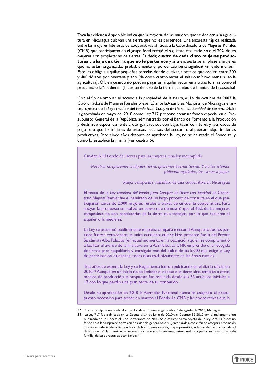 Vista previa del archivo PDF informetierraymujer-redes.pdf