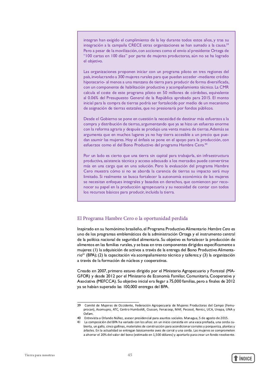 Vista previa del archivo PDF informetierraymujer-redes.pdf