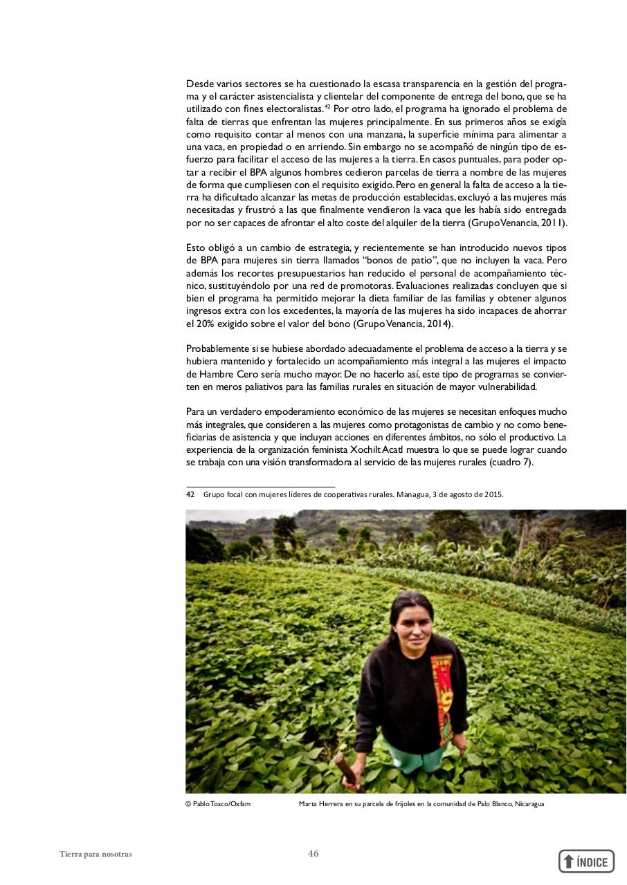 Vista previa del archivo PDF informetierraymujer-redes.pdf