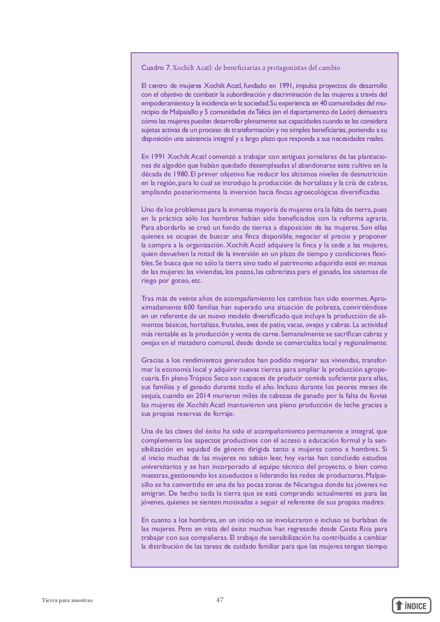 Vista previa del archivo PDF informetierraymujer-redes.pdf