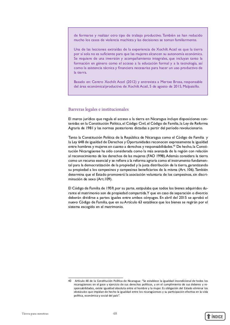 Vista previa del archivo PDF informetierraymujer-redes.pdf