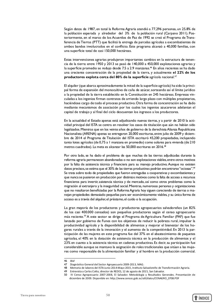 Vista previa del archivo PDF informetierraymujer-redes.pdf