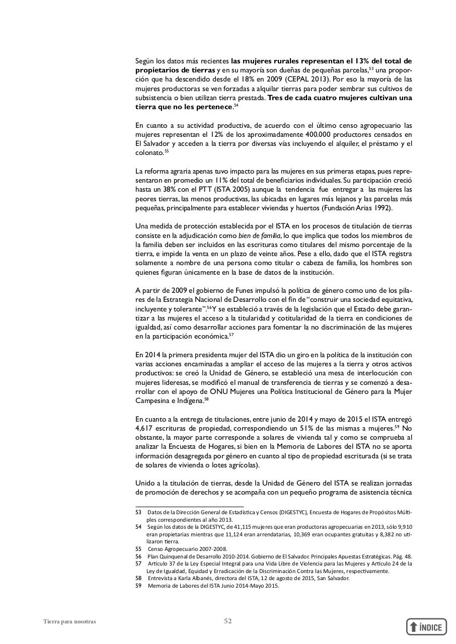 Vista previa del archivo PDF informetierraymujer-redes.pdf